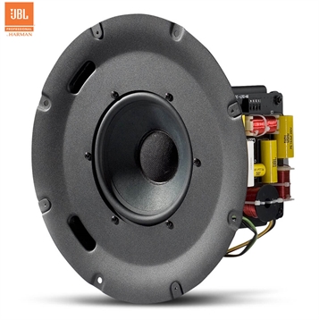 Loa JBL Control 227C